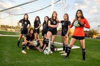 HOUSTON_CHRISTIAN_GSOC_00397-(BCC)