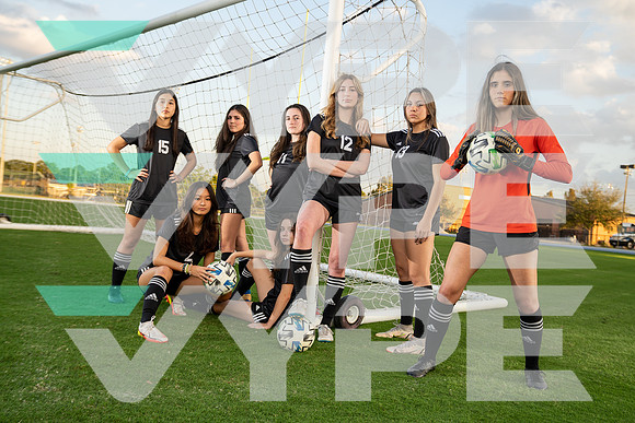 HOUSTON_CHRISTIAN_GSOC_00397-(BCC)