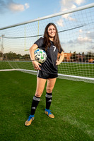 HOUSTON_CHRISTIAN_GSOC_00428-(BCC)