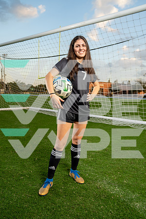 HOUSTON_CHRISTIAN_GSOC_00428-(BCC)