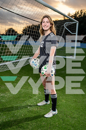 HOUSTON_CHRISTIAN_GSOC_00479-(BCC)