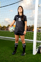 HOUSTON_CHRISTIAN_GSOC_00416-(BCC)