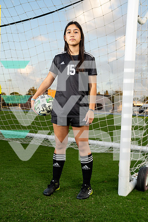 HOUSTON_CHRISTIAN_GSOC_00416-(BCC)