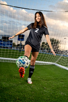 HOUSTON_CHRISTIAN_GSOC_00444-(BCC)