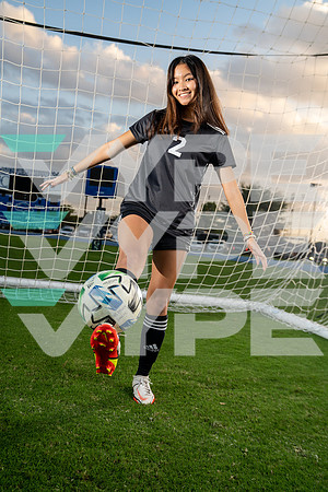 HOUSTON_CHRISTIAN_GSOC_00444-(BCC)