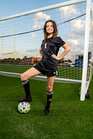 HOUSTON_CHRISTIAN_GSOC_00436-(BCC)
