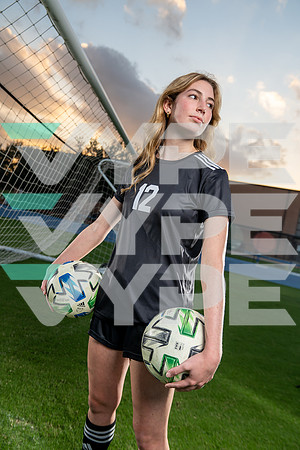 HOUSTON_CHRISTIAN_GSOC_00485-(BCC)