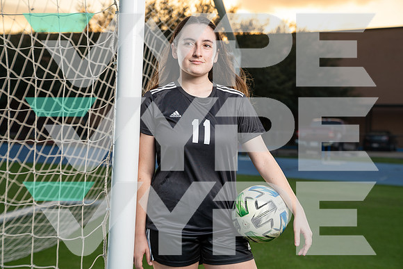 HOUSTON_CHRISTIAN_GSOC_00467-(BCC)
