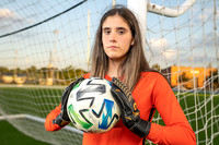 HOUSTON_CHRISTIAN_GSOC_00409-(BCC)