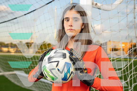 HOUSTON_CHRISTIAN_GSOC_00409-(BCC)
