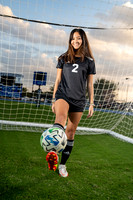 HOUSTON_CHRISTIAN_GSOC_00440-(BCC)