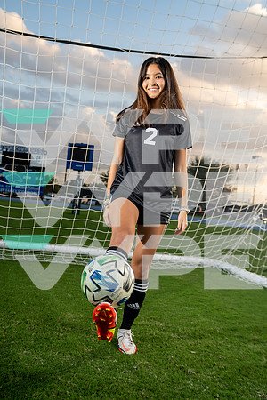 HOUSTON_CHRISTIAN_GSOC_00440-(BCC)