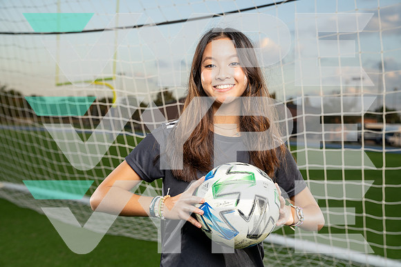 HOUSTON_CHRISTIAN_GSOC_00454-(BCC)