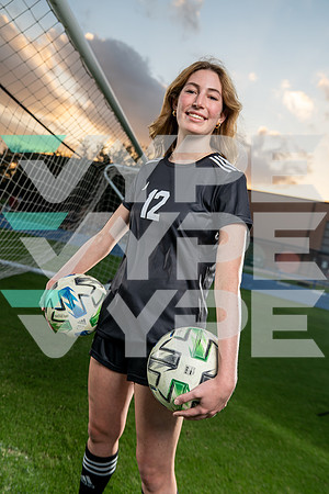 HOUSTON_CHRISTIAN_GSOC_00491-(BCC)