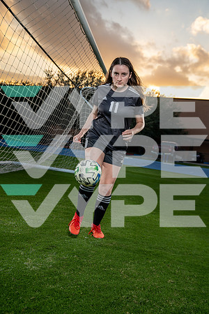 HOUSTON_CHRISTIAN_GSOC_00463-(BCC)