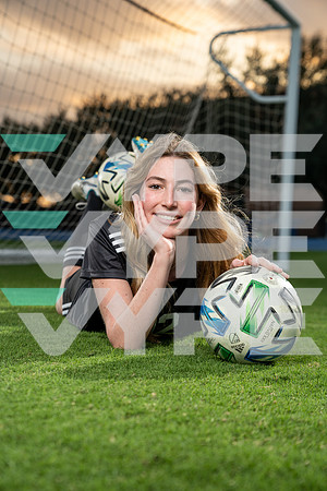 HOUSTON_CHRISTIAN_GSOC_00472-(BCC)