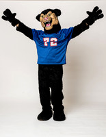 PARISH_CHEER_3740