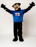 PARISH_CHEER_3742