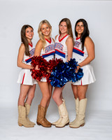 PARISH_CHEER_3869