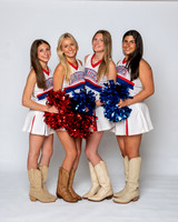 PARISH_CHEER_3873