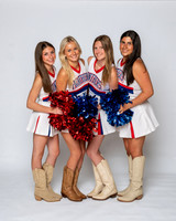 PARISH_CHEER_3875