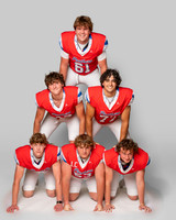 PARISH_FB_3840