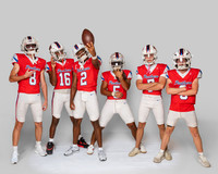PARISH_FB_3841
