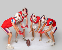 PARISH_FB_3849