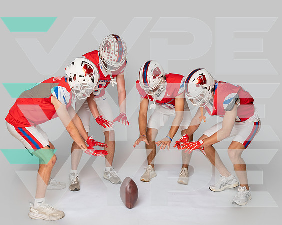 PARISH_FB_3849