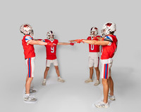 PARISH_FB_3843