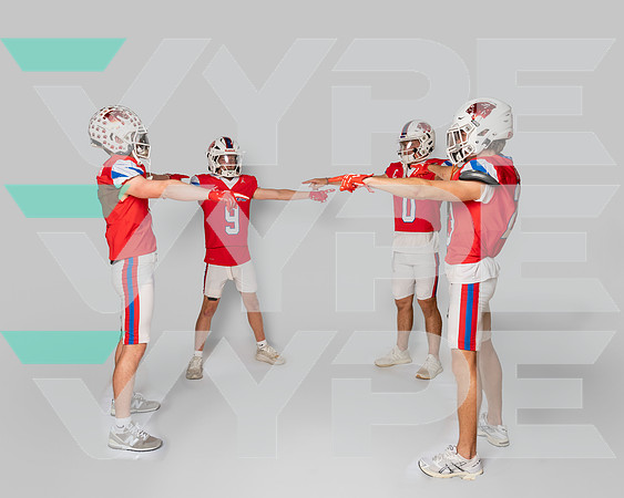 PARISH_FB_3843
