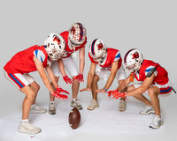 PARISH_FB_3850