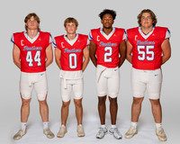 PARISH_FB_3855