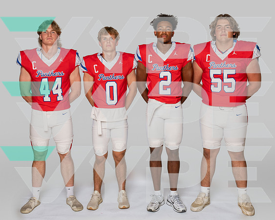 PARISH_FB_3855