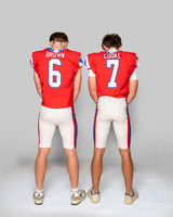 PARISH_FB_3856