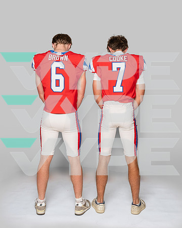 PARISH_FB_3856