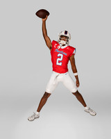 PARISH_FB_3859