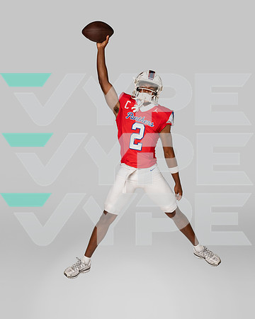 PARISH_FB_3859