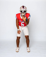 PARISH_FB_3861