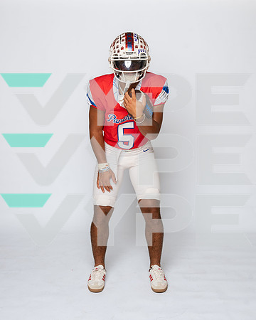 PARISH_FB_3861