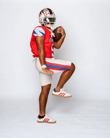 PARISH_FB_3863
