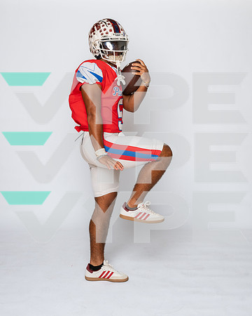 PARISH_FB_3863