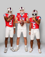 PARISH_FB_3864