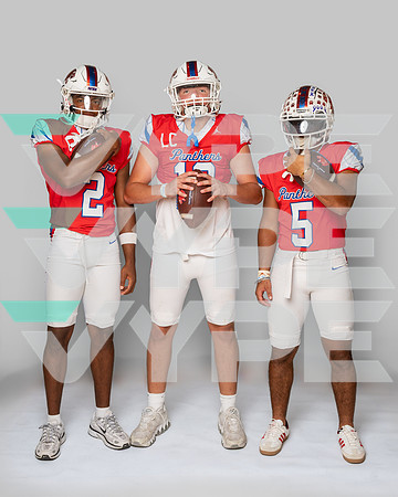 PARISH_FB_3864