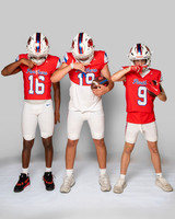 PARISH_FB_3866