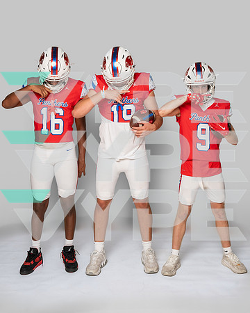 PARISH_FB_3866