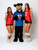 PARISH_VB_3758