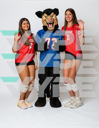 PARISH_VB_3758