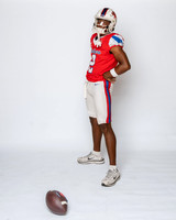 PARISH_FB_3867