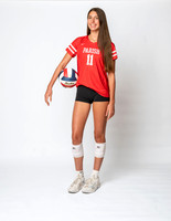 PARISH_VB_3760